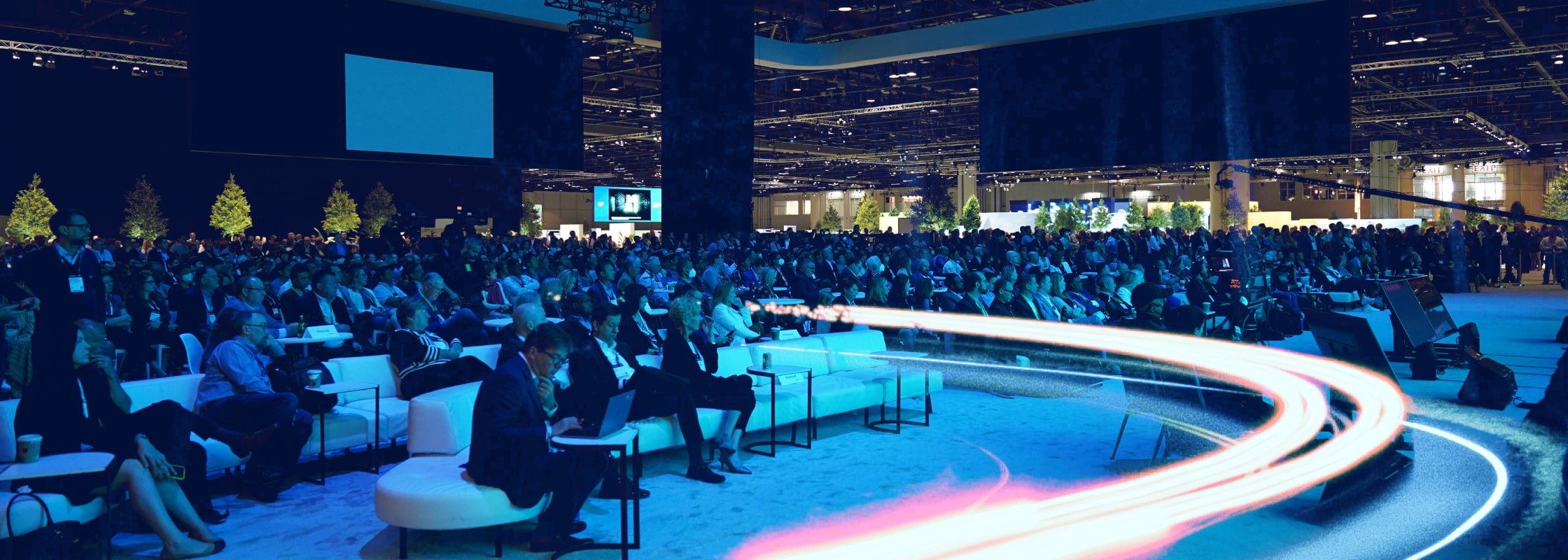 LeverX Group Will Share It Experience at SAP Sapphire 2022